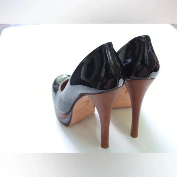 Pour La Victoire platforms - Picture 3 of 10